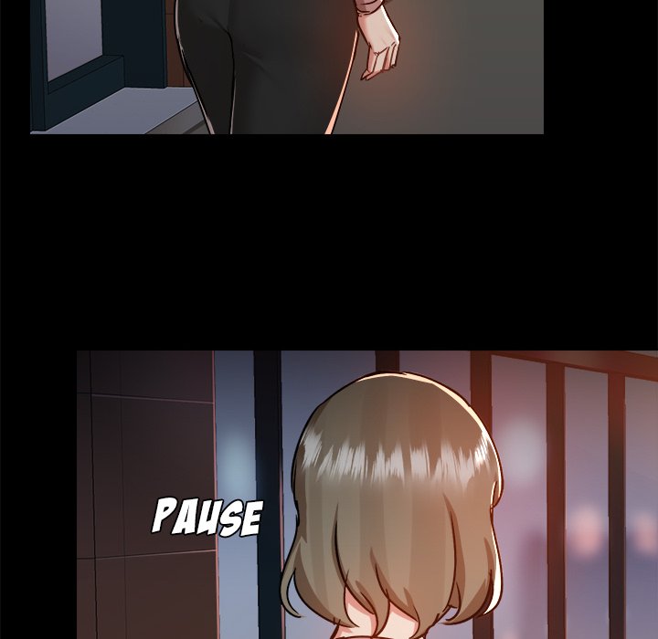 All About That Game Life Chapter 72 image 52