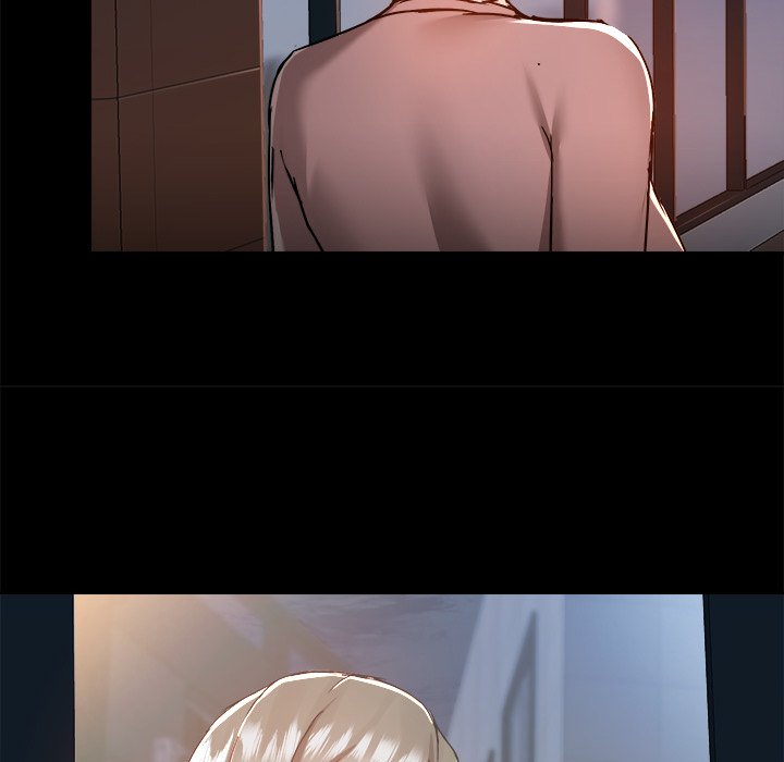 All About That Game Life Chapter 72 image 53