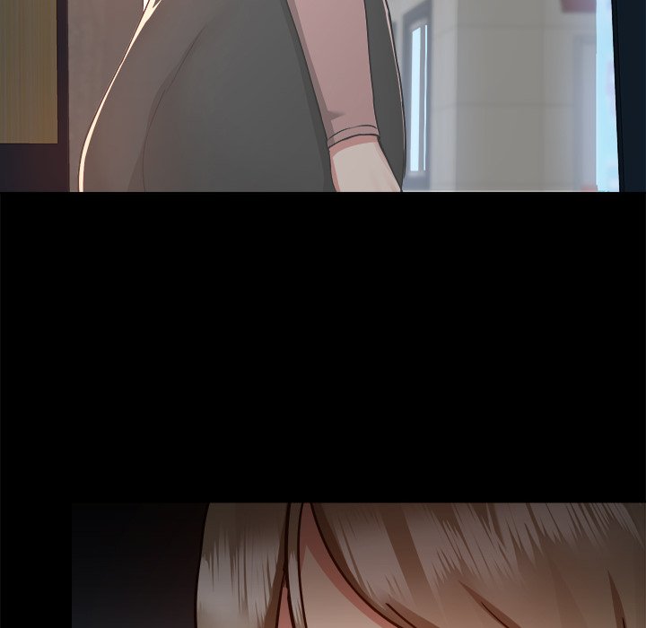 All About That Game Life Chapter 72 image 55