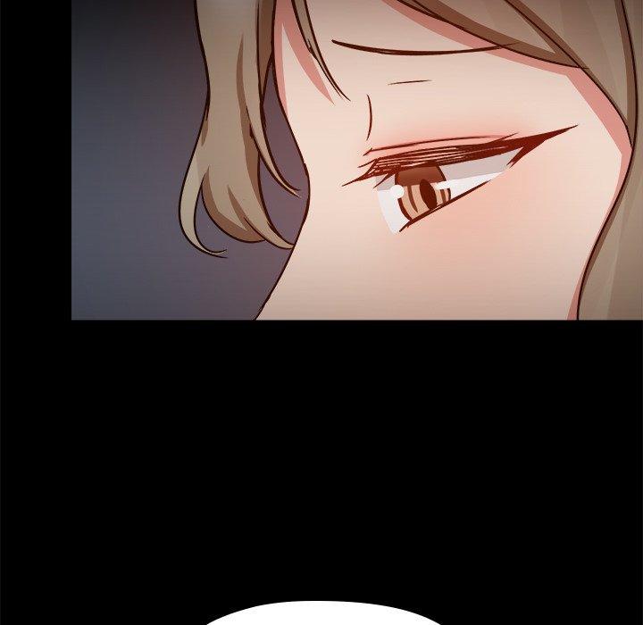 All About That Game Life Chapter 72 image 56