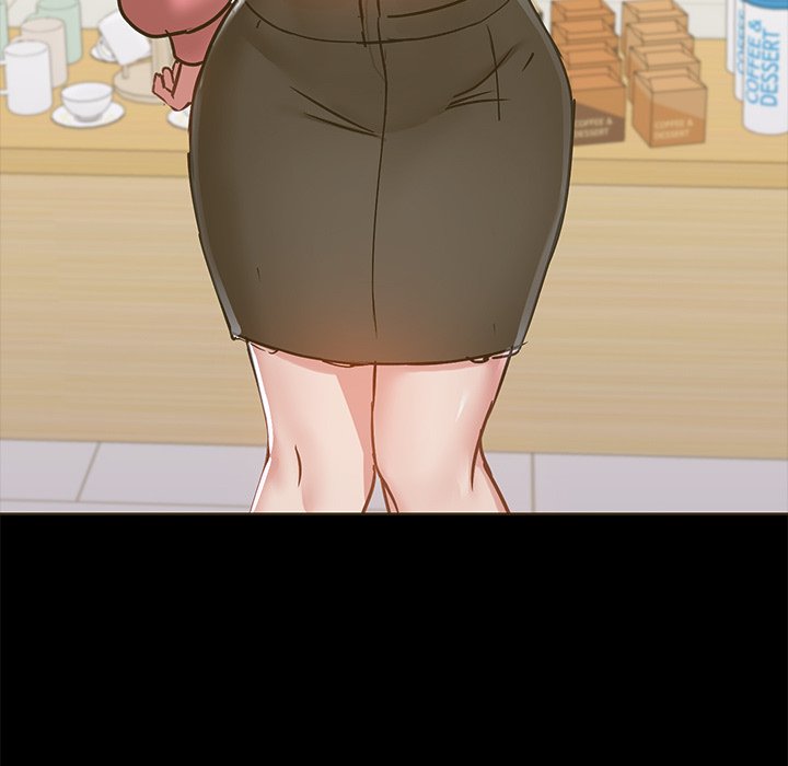 All About That Game Life Chapter 72 image 64