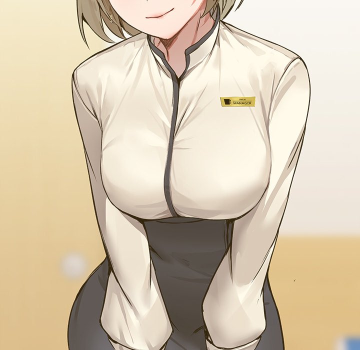 All About That Game Life Chapter 72 image 66