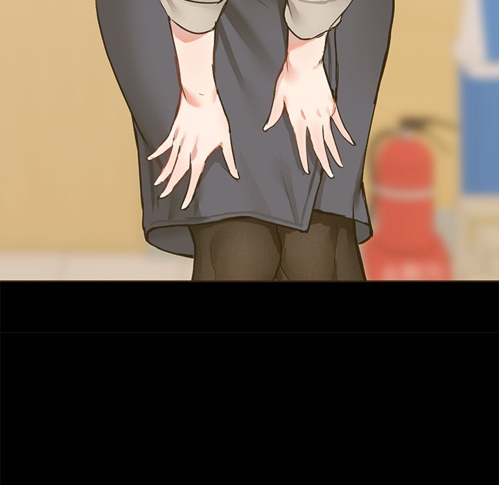 All About That Game Life Chapter 72 image 67