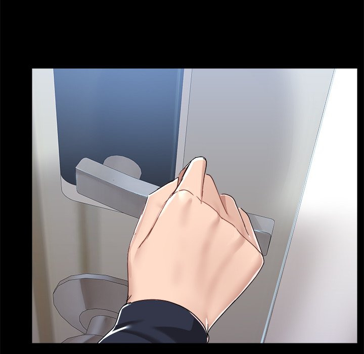 All About That Game Life Chapter 72 image 70