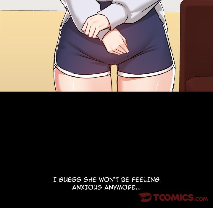 All About That Game Life Chapter 72 image 73
