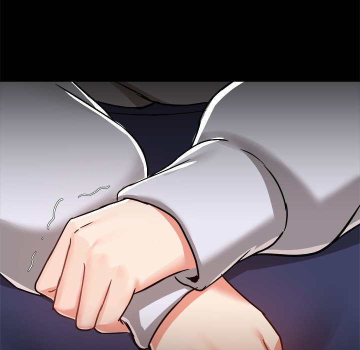 All About That Game Life Chapter 72 image 74