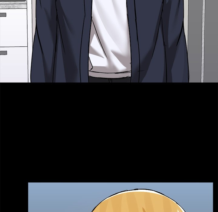 All About That Game Life Chapter 72 image 77