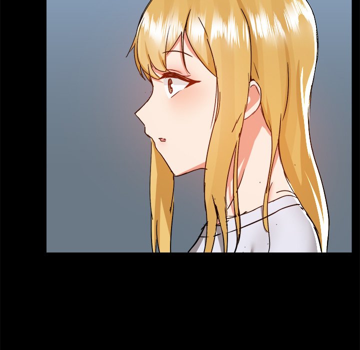 All About That Game Life Chapter 72 image 78