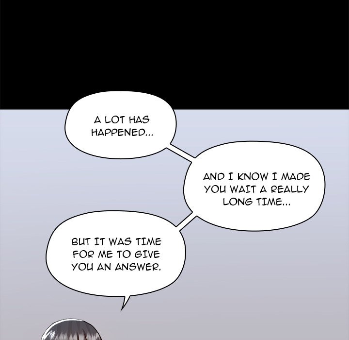 All About That Game Life Chapter 72 image 79