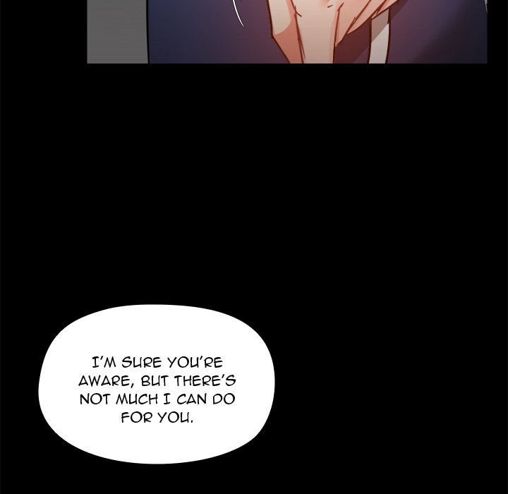 All About That Game Life Chapter 72 image 88