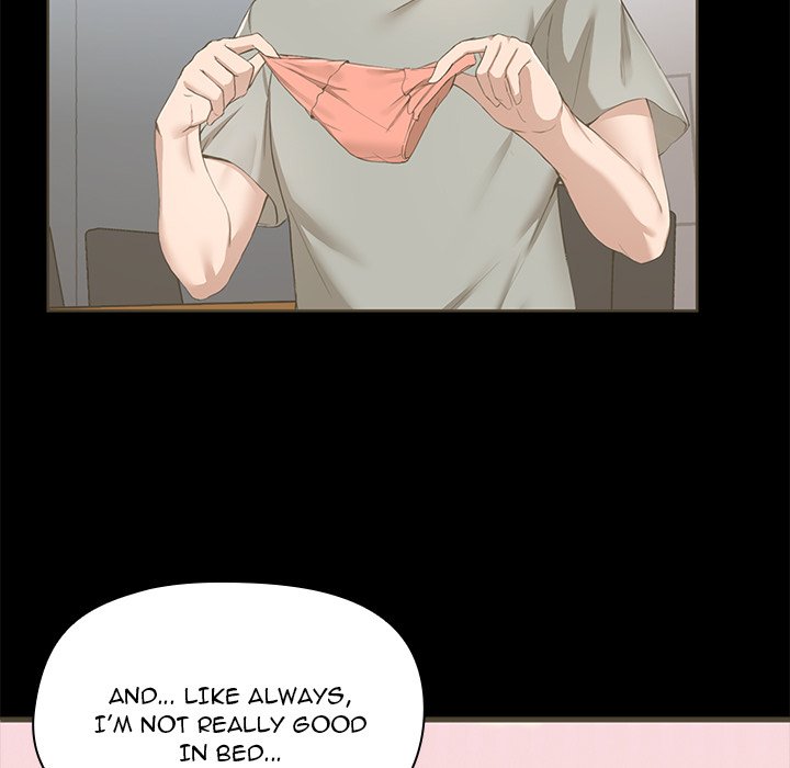 All About That Game Life Chapter 72 image 90