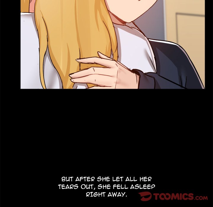 All About That Game Life Chapter 73 image 9