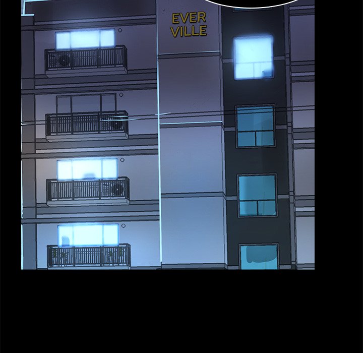 All About That Game Life Chapter 73 image 100