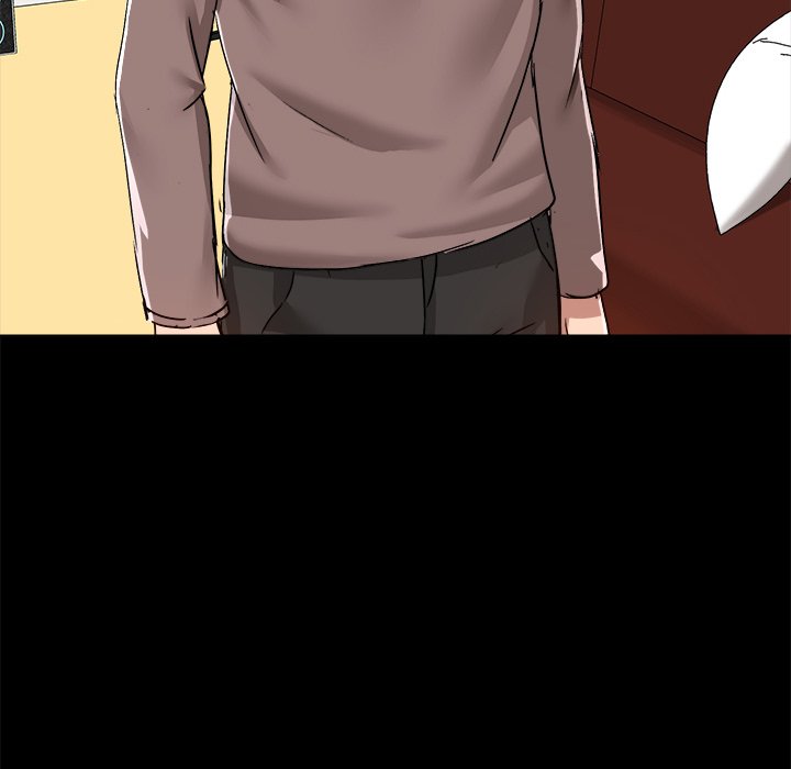 All About That Game Life Chapter 73 image 102