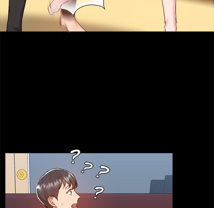 All About That Game Life Chapter 73 image 111