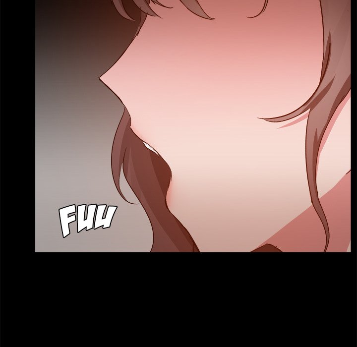All About That Game Life Chapter 73 image 114