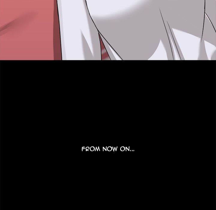 All About That Game Life Chapter 73 image 13