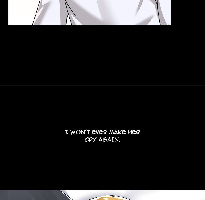 All About That Game Life Chapter 73 image 15