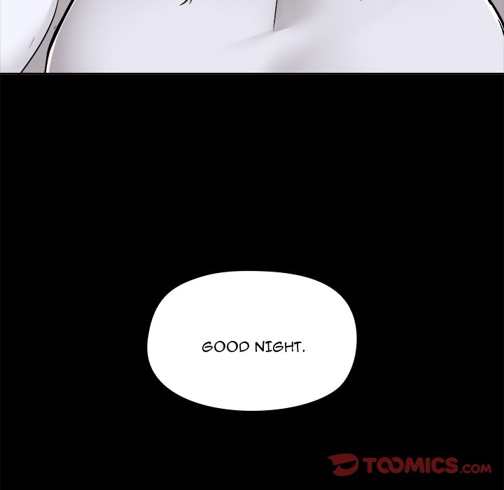 All About That Game Life Chapter 73 image 17