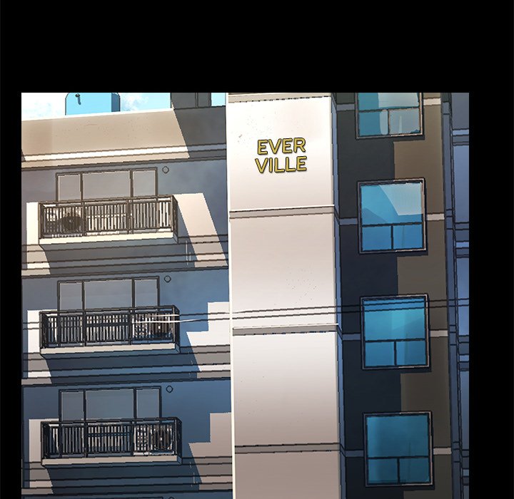 All About That Game Life Chapter 73 image 23