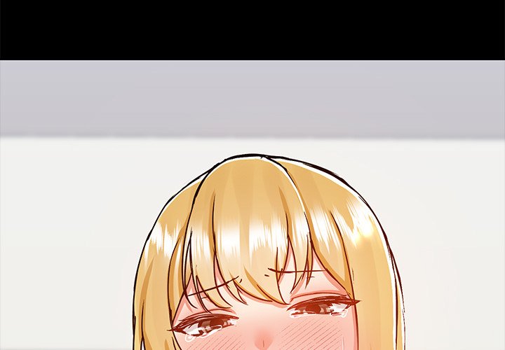 All About That Game Life Chapter 73 image 2