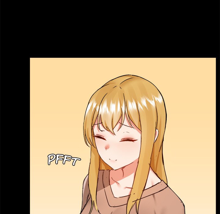 All About That Game Life Chapter 73 image 35