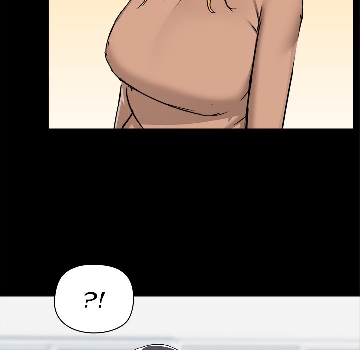 All About That Game Life Chapter 73 image 36