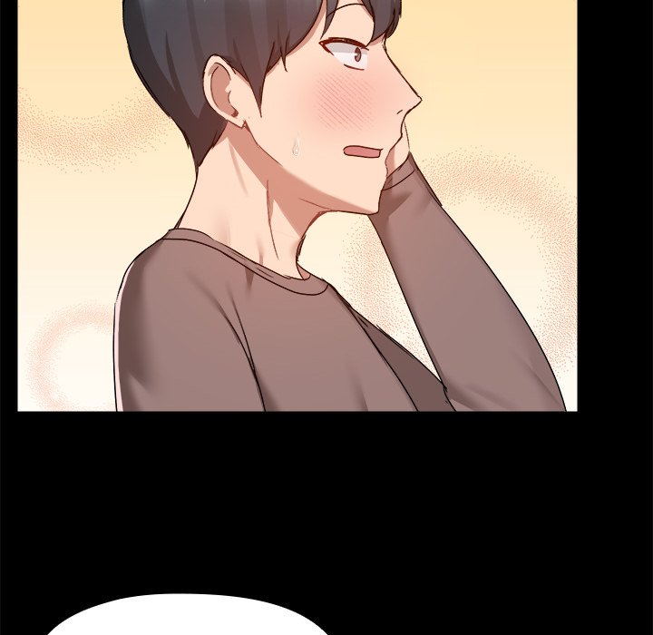 All About That Game Life Chapter 73 image 39