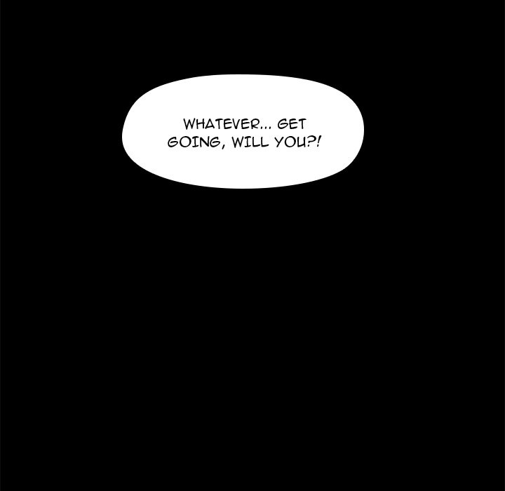 All About That Game Life Chapter 73 image 43