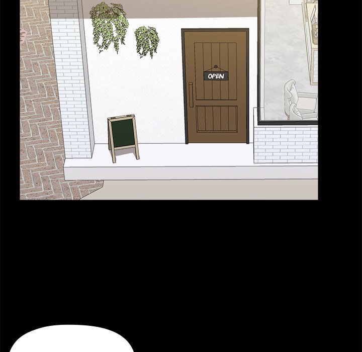All About That Game Life Chapter 73 image 45