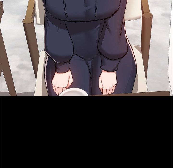 All About That Game Life Chapter 73 image 47
