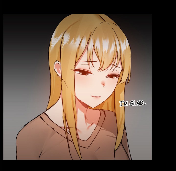 All About That Game Life Chapter 73 image 48