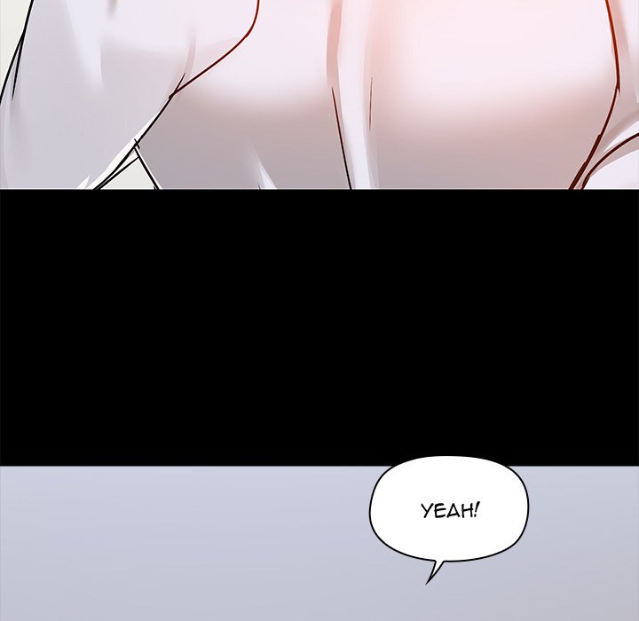 All About That Game Life Chapter 73 image 4