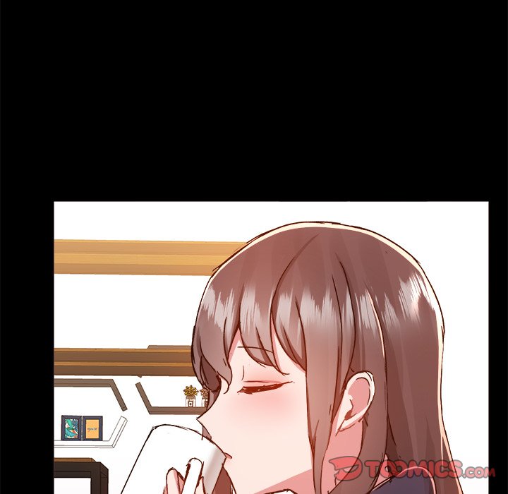 All About That Game Life Chapter 73 image 49