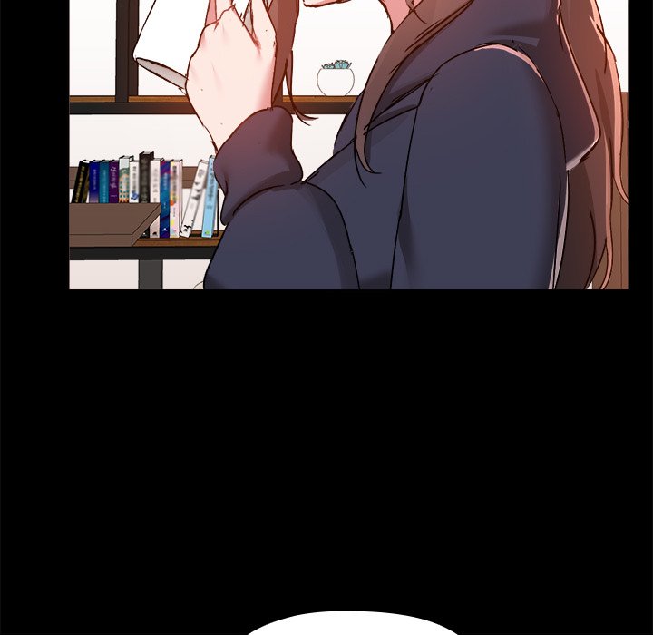 All About That Game Life Chapter 73 image 50