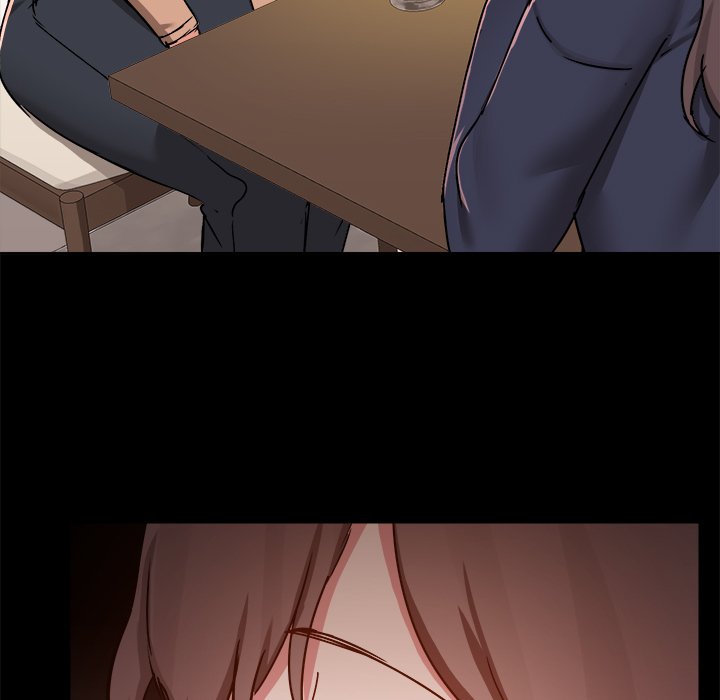 All About That Game Life Chapter 73 image 52
