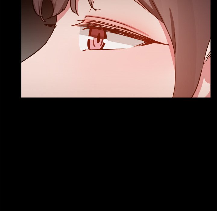 All About That Game Life Chapter 73 image 53