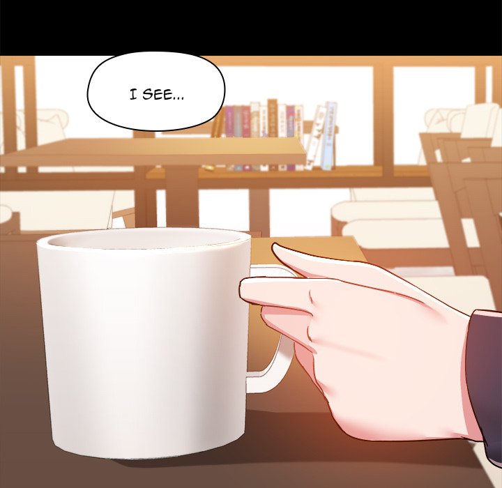 All About That Game Life Chapter 73 image 54