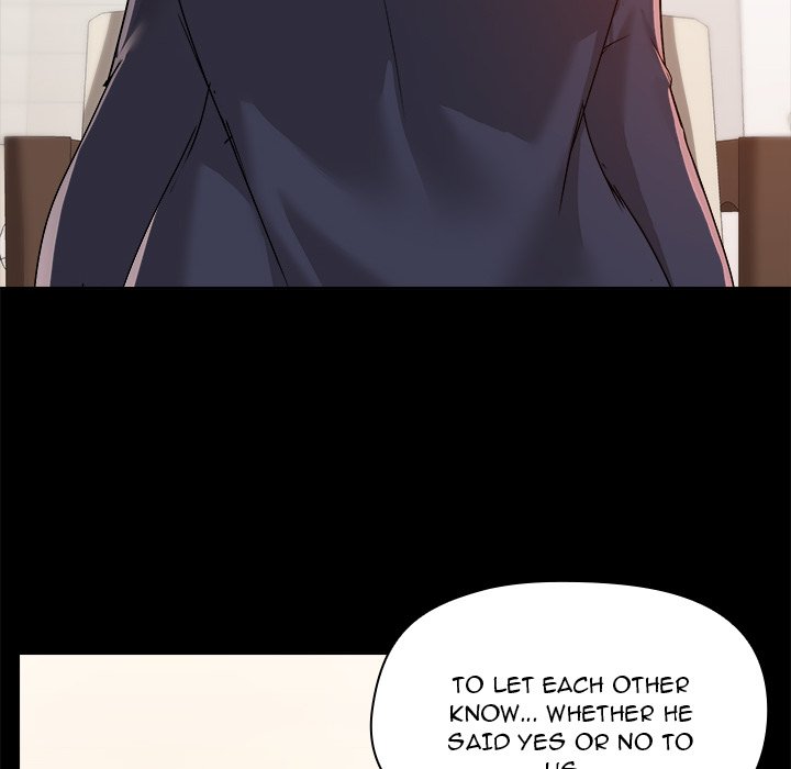 All About That Game Life Chapter 73 image 58