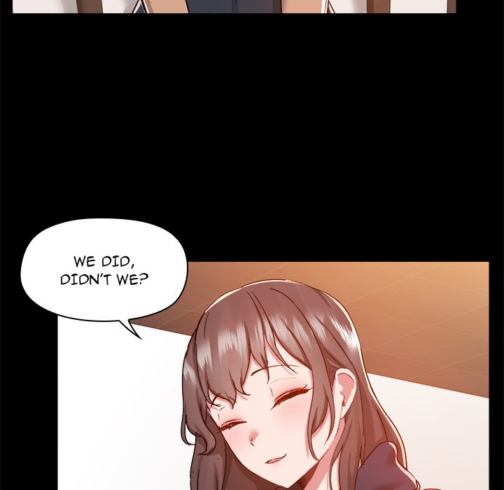 All About That Game Life Chapter 73 image 60