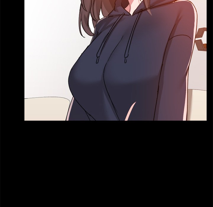 All About That Game Life Chapter 73 image 61