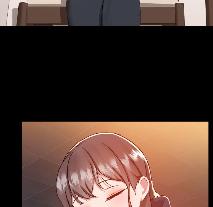 All About That Game Life Chapter 73 image 66