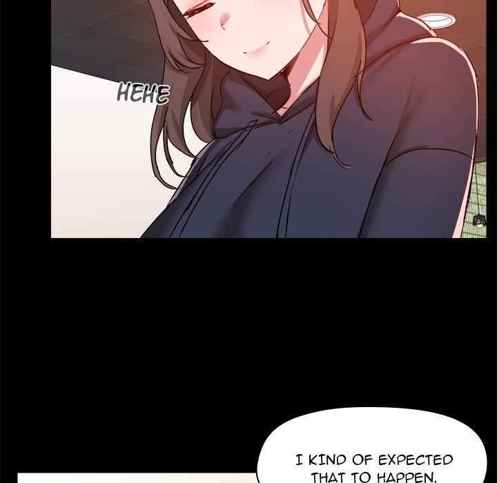 All About That Game Life Chapter 73 image 67