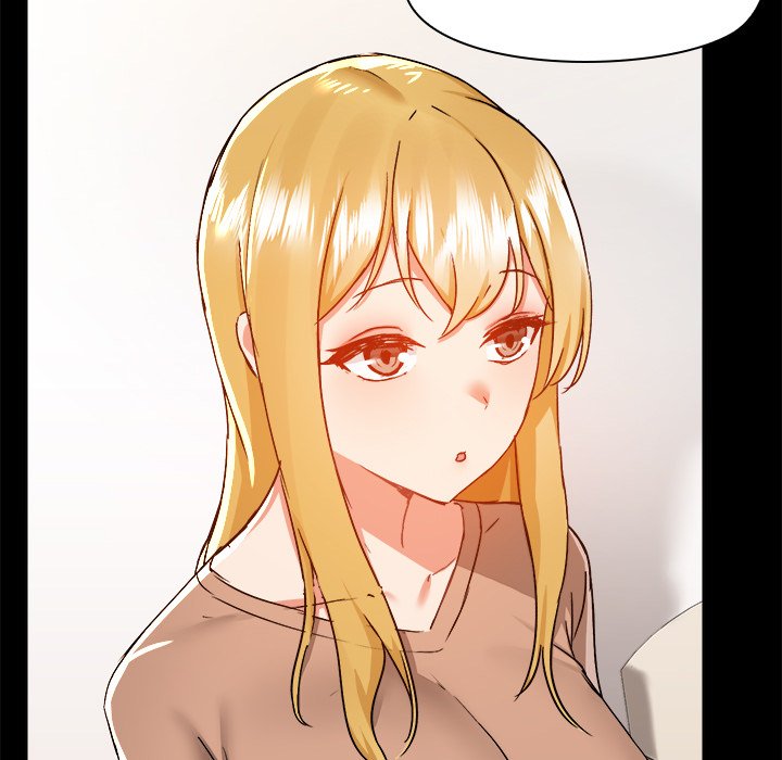 All About That Game Life Chapter 73 image 68