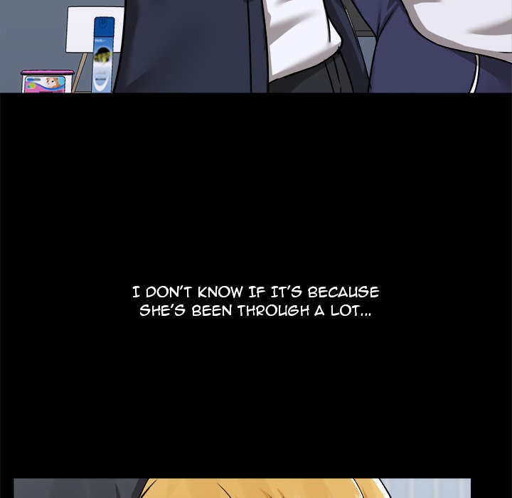 All About That Game Life Chapter 73 image 6
