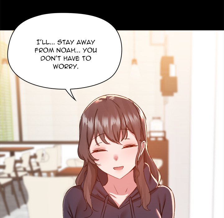 All About That Game Life Chapter 73 image 71