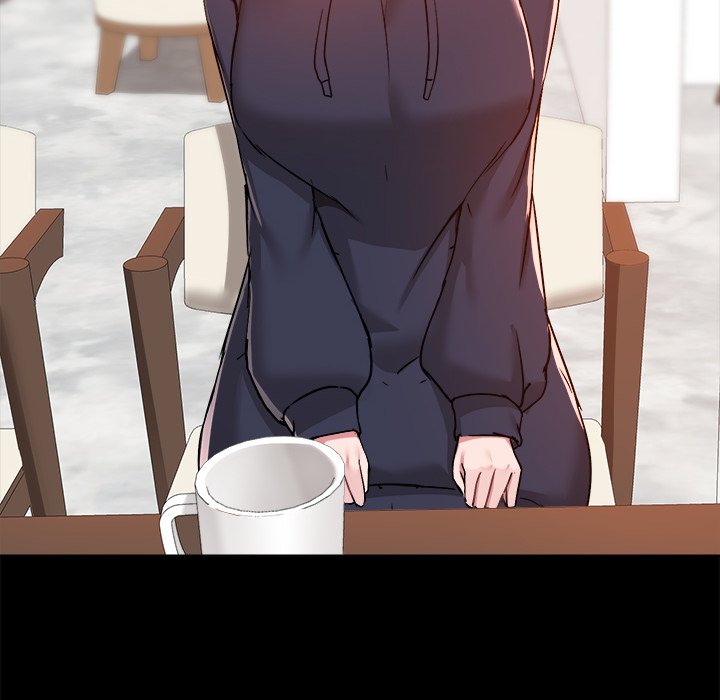 All About That Game Life Chapter 73 image 72