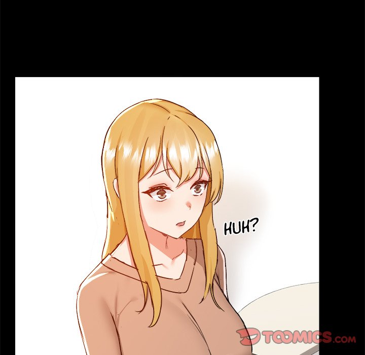 All About That Game Life Chapter 73 image 73