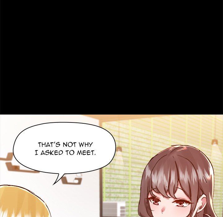 All About That Game Life Chapter 73 image 77