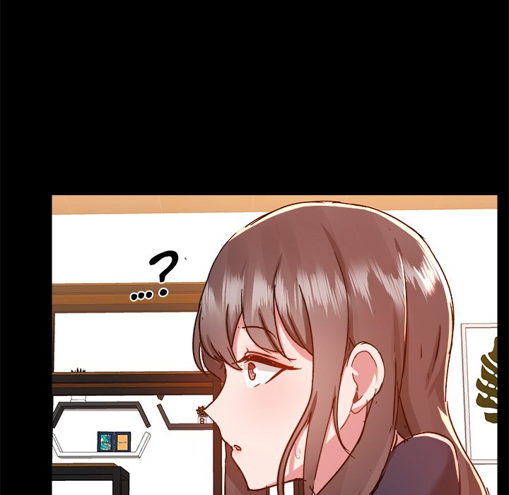 All About That Game Life Chapter 73 image 79